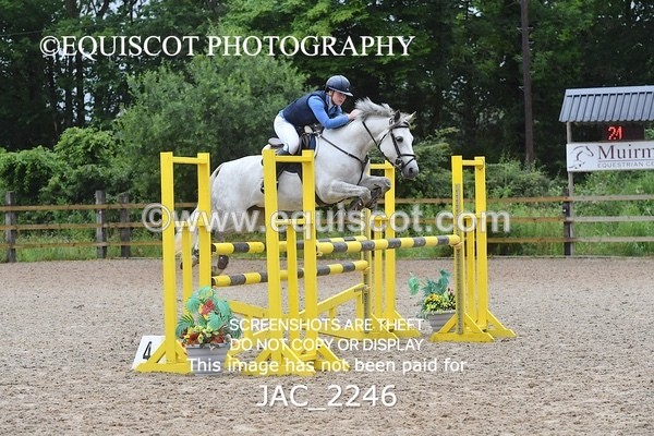 JAC_2246 - CLASS 11 Scottish Branch JC Outdoor Championship