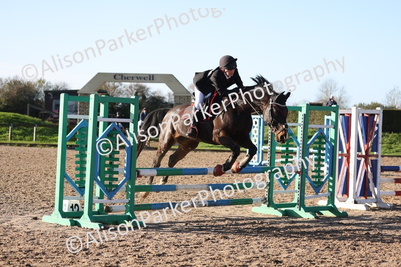 20251123-0888 - Class 3 - 80cm