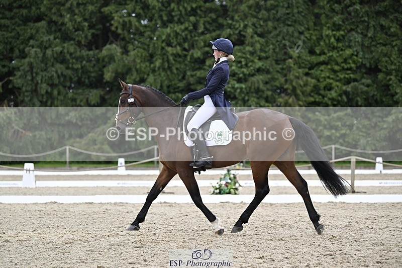 240523-175952-06536 - 117-KASAGRANDE_VR-Gemma_Watts