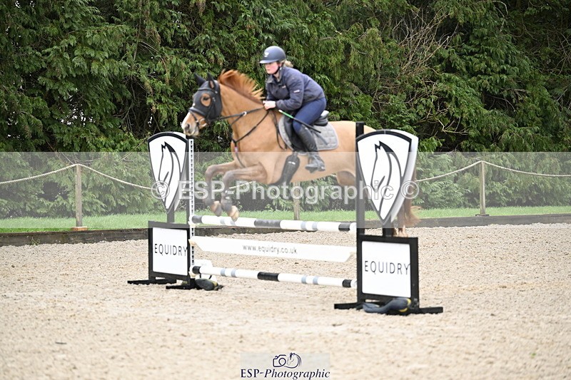 260207A-103038-00136 - 80CM