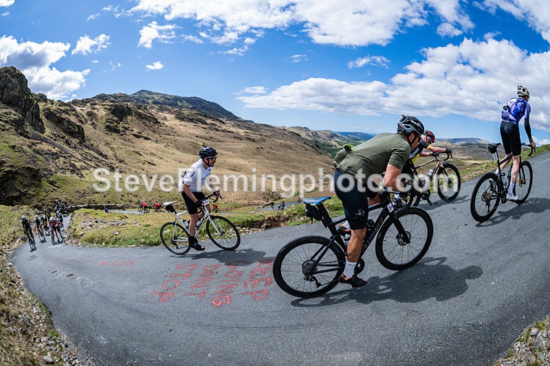 125417 - Hardknott Pass Camera 2 12.00-13.00