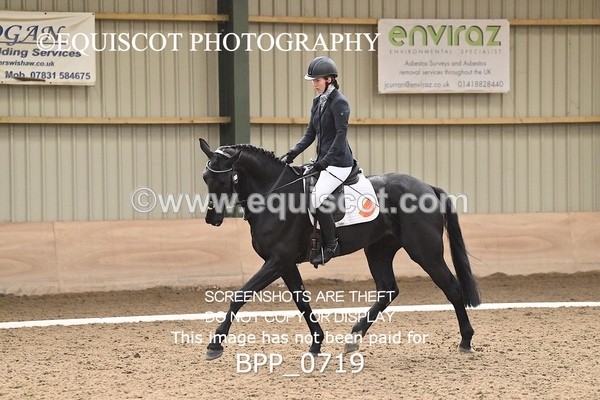 BPP_0719 - 13 / 14 - H BROADHURST