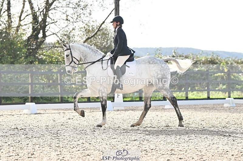 231105-102008-00749 - Cls 3 Prelim 12 9.54 to 11.10 break