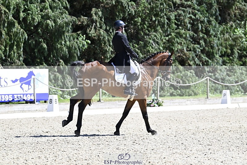 250522A-151102-03811 - D-414-Rupert.Batting-COOMBELAND.SEMILLY