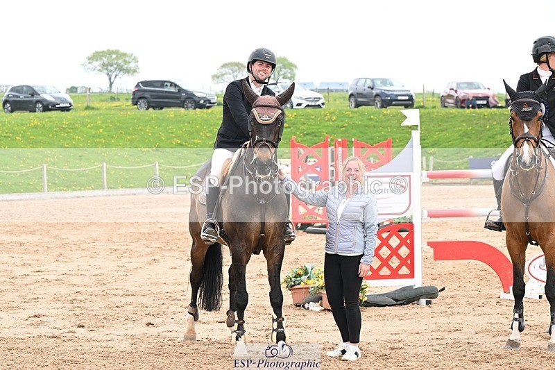 250426-135749-13629 - Cls 7 - 2 Star Medium Tour Jump Off