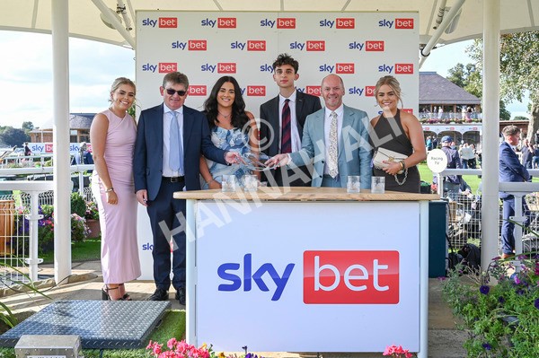 240824-Race 6-Tropical Storm-1729 - Race 6 4.45pm Julia Graves Roses Stakes