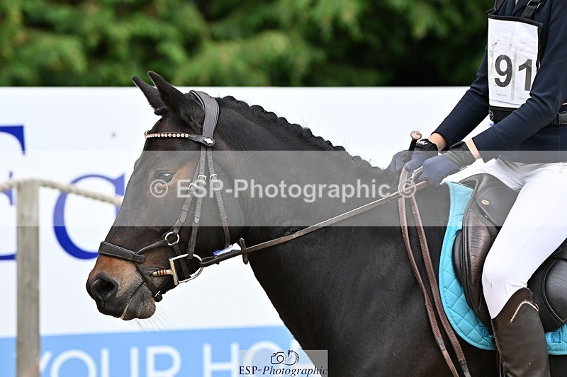 230825-121105-10060 - Round 2 11.30 to End