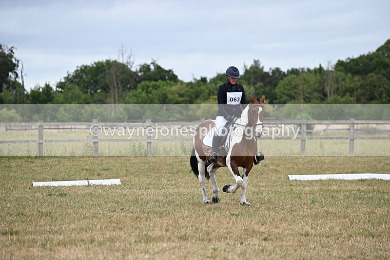 WJ6_9764 - Time 10:12 to 10:18