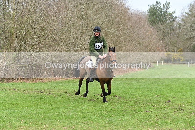 WJ6_2355 - Time 13:35 to 13:48