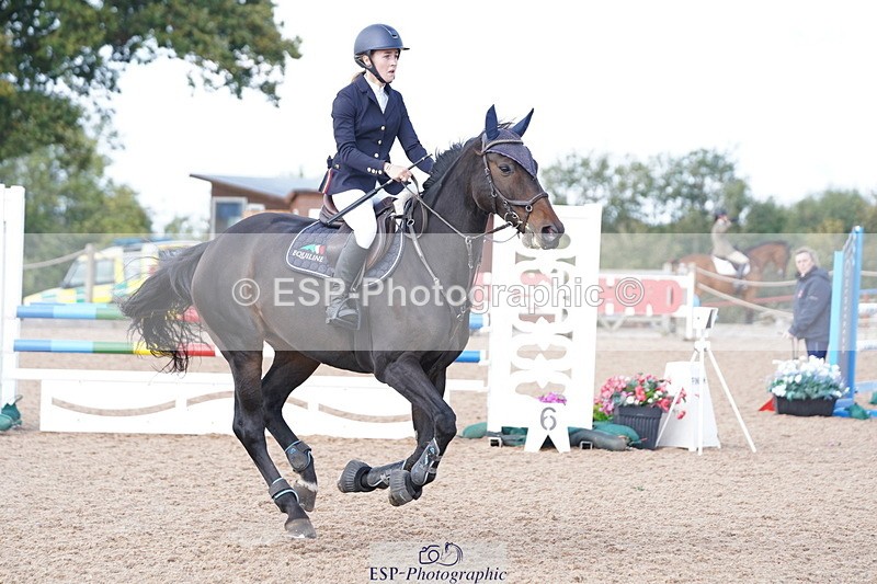 241005A-131312-04826 - SAT Cls 10 Snr 1.05m Open