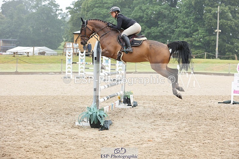 240705-151237-11951 - Cls 23 1.15m Open