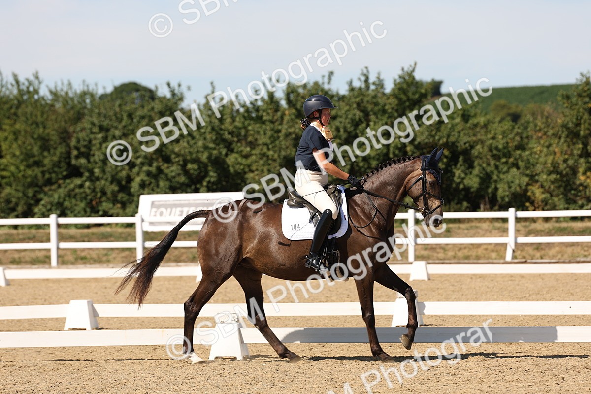 SBM_003722 - Elementary 4