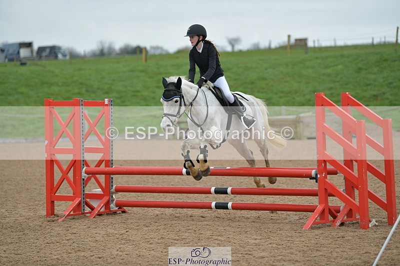 240211A-105025-02090 - Club and Schools 70cm