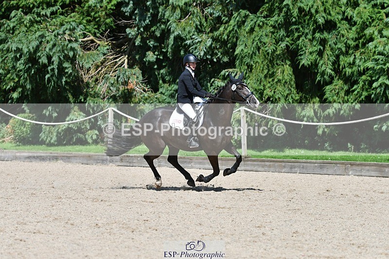 240728-152228-06117 - PC90, Round 2