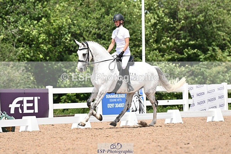 250620-123908-02133 - BD Cls 5 - Novice 6, 12.10pm to End