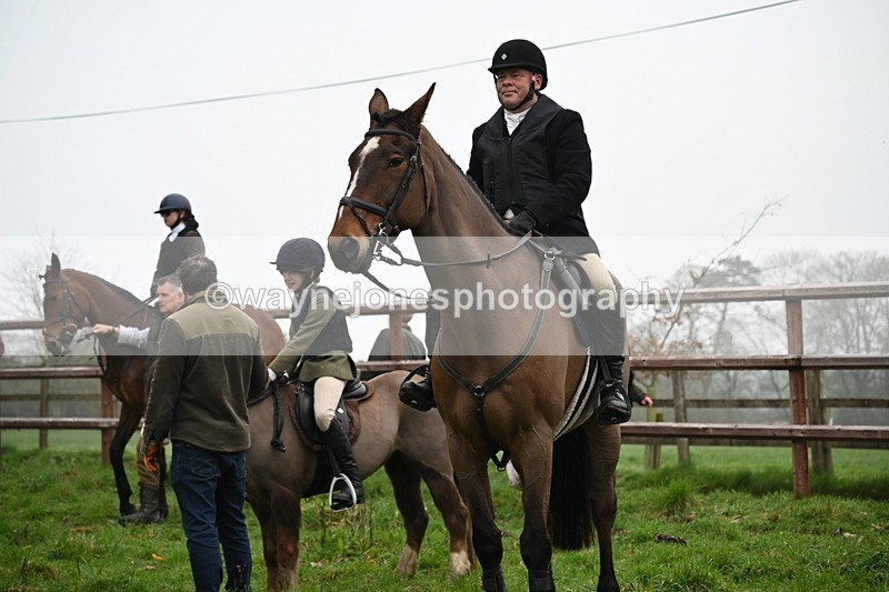 WJ6_9773 - Line 1 cam B