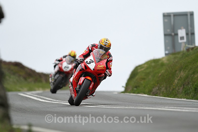 IMG_9740 - Superbike Race 2013