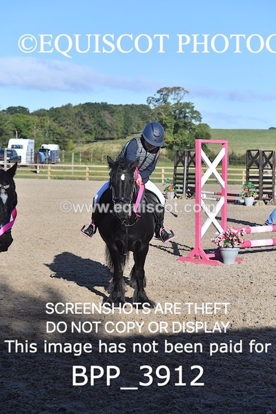 BPP_3912 - CLASS 1 20CM FINAL