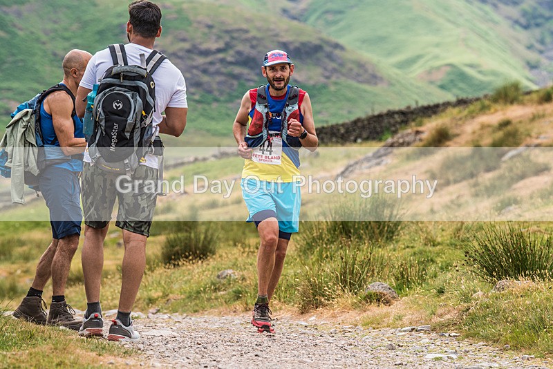 Great Lakes-662 - Great Lakes Fell Race Saturday 17th June 2023