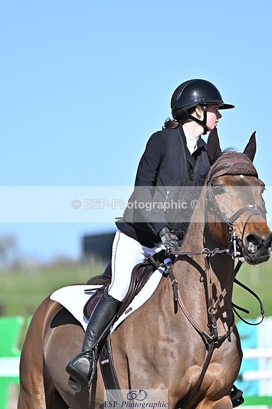 250328-140000-02460 - Cls 4 Snr 1.20m Open