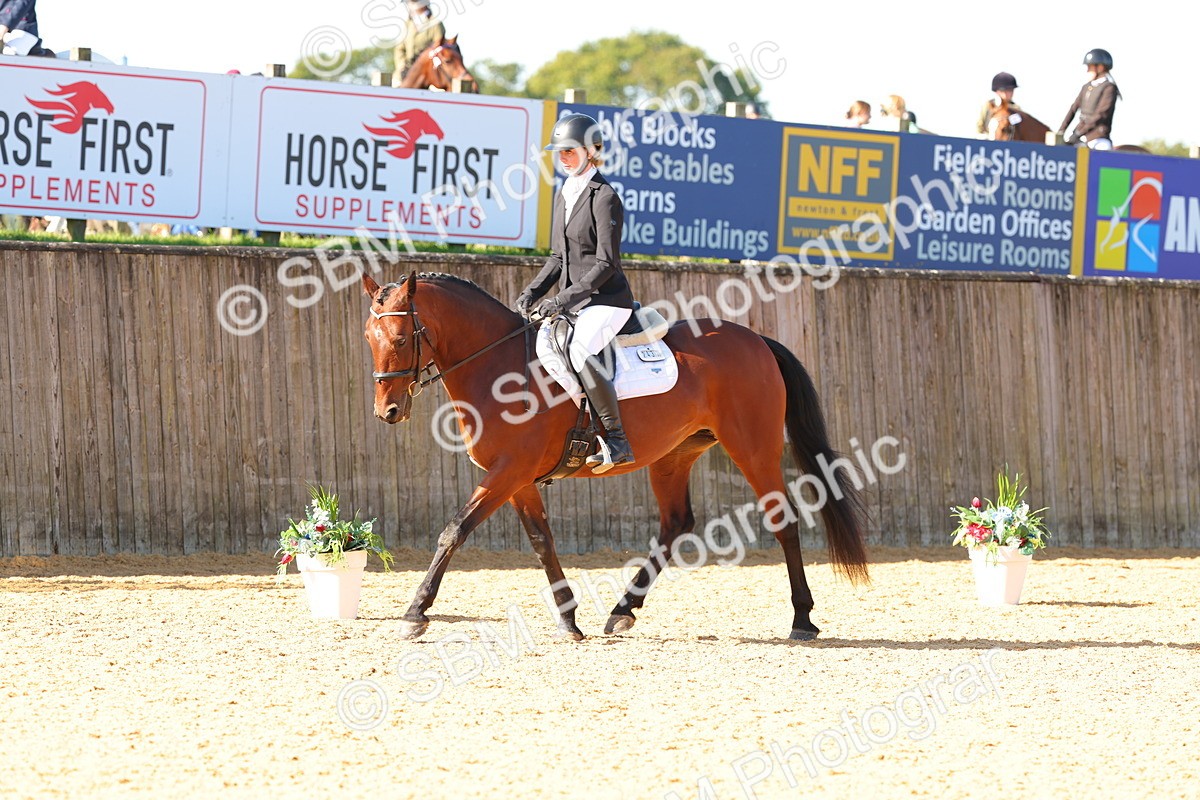 SBM_39872 - D18 - Grand Tour Championship - Novice 34