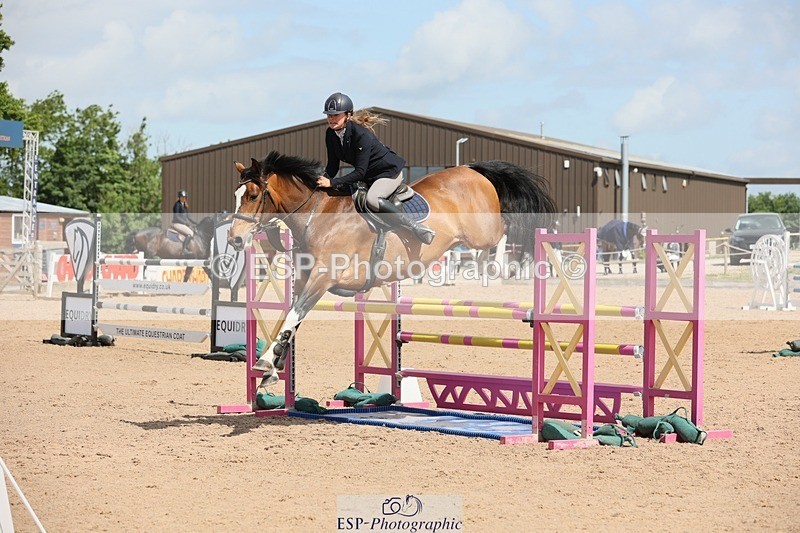 250525-105555-07623 - Cla 27 A&B 1.05 & 1.10m Snr Gran Prix