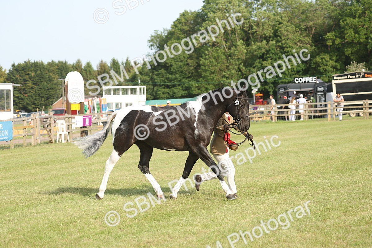 SBM_10559 - Class 33-38 - SSADL RIHS Qualifiers