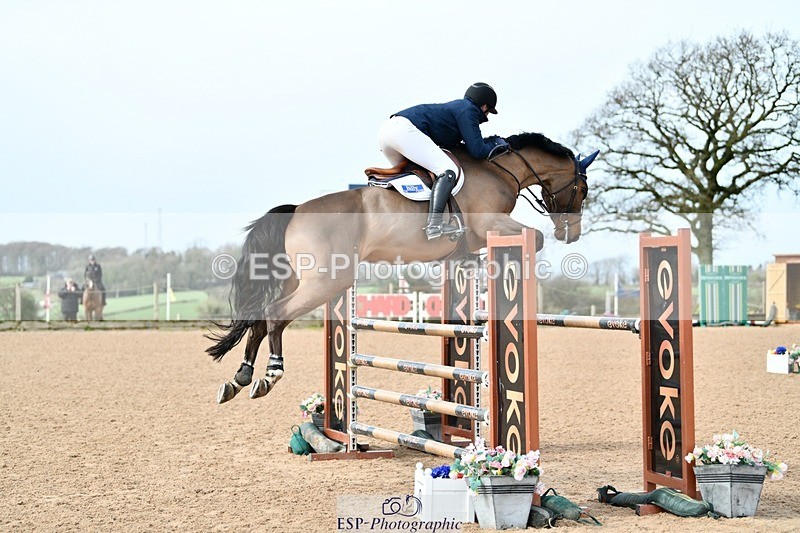 260313-123621-01538 - Cls 3 + 4 Snr Foxhunter and 1.20m Open