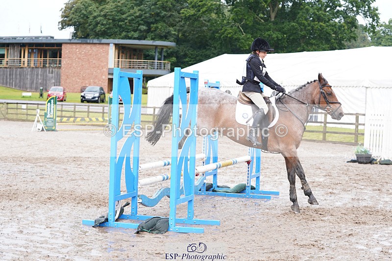 240824X-101830-22762 - 70cm Round 1 9.30 to 11.10