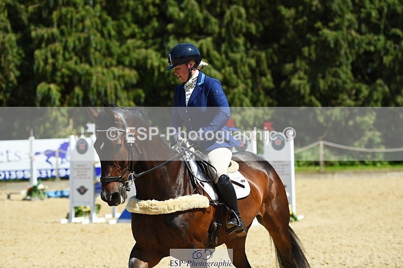 230527-143146-11185 - 439-ROHERYN_RUBY-Imogen_Murray-SJ