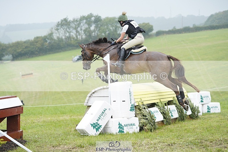 240901A-104650-05851 - 354-Darci.Barron-BERNARD.BLACK