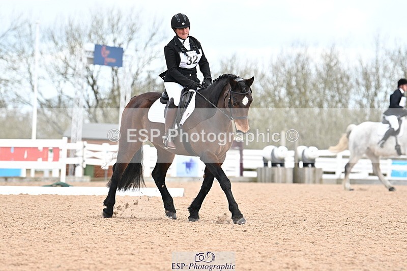 240324A-100737-00325 - Prelim 2, 10am to End