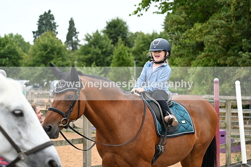 WJ7_8645 - Darcie & Bart