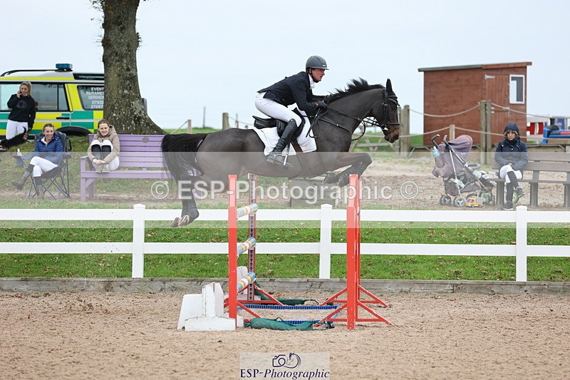 241101A-145245-02641 - FRI Cls 7 Grade B&C Champ Qualifier