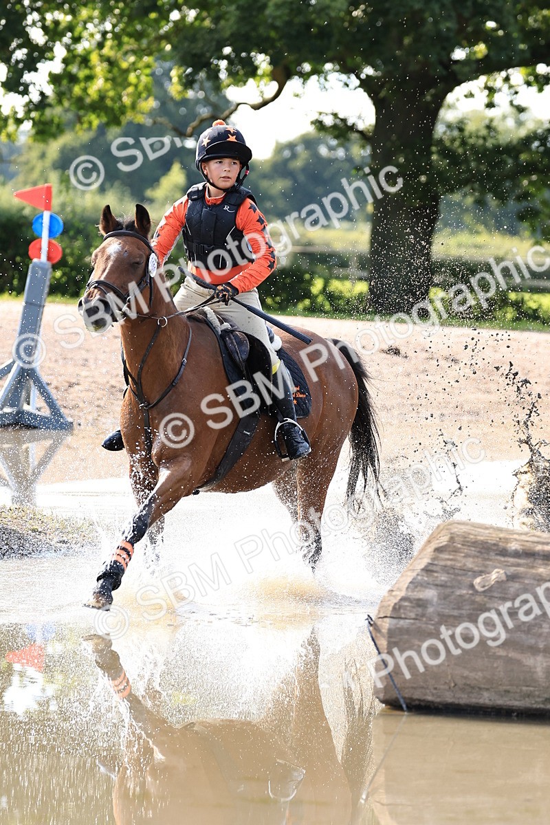 SBM_27706 - E12 - Eventers Challenge 70cm Championships