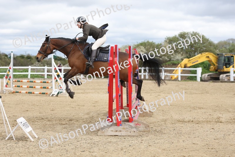 20260403-1713 - Class 4 - 70cm