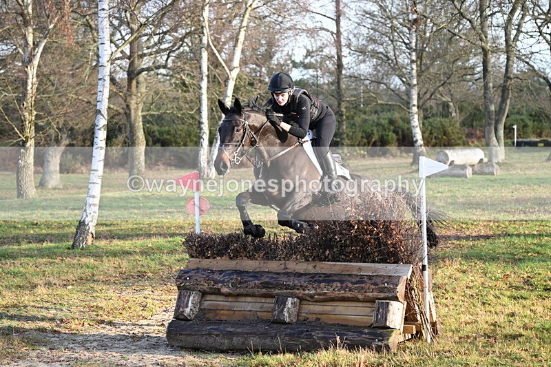 WJ6_3622 - Camera 1 XC