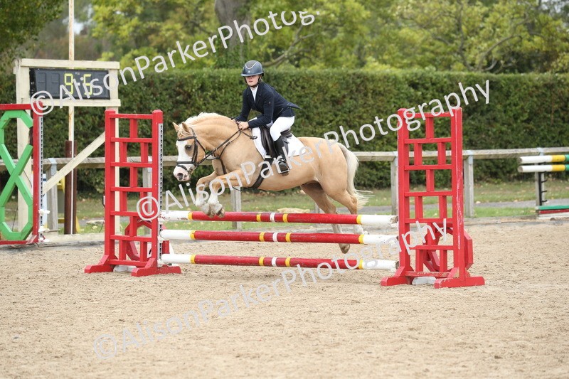 20250831-0880 - Class 4 - 70cm