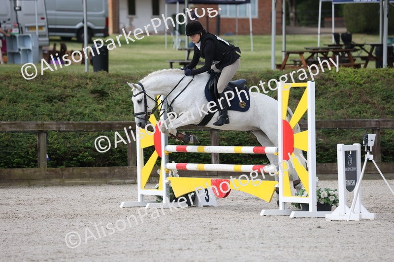 20250622-0302 - PC 90 Qualifier - Round 1