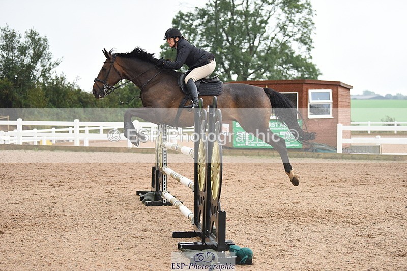 230917A-145554-07503 - Cls 37 1.10m Amateur Qualifier & Open