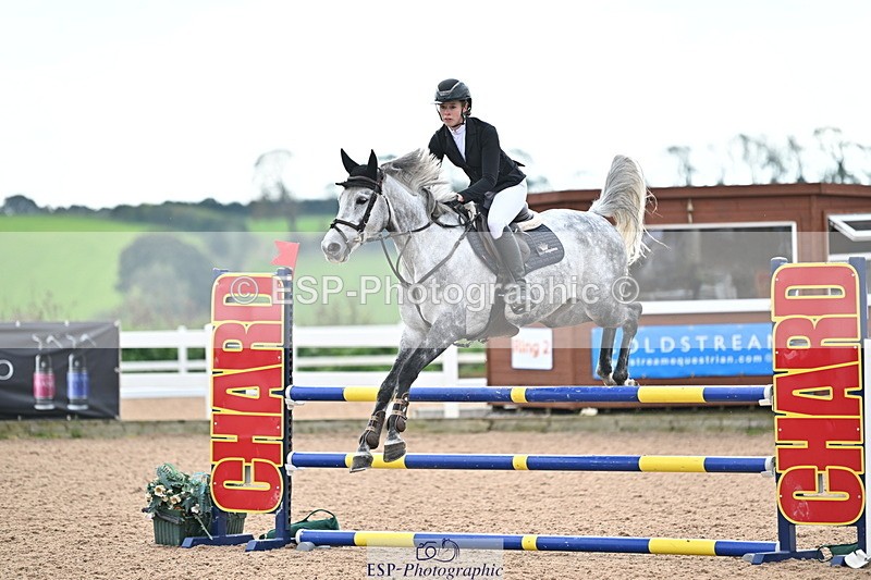 241004A-122856-01850 - Fri 09 95cm Amateur Quals