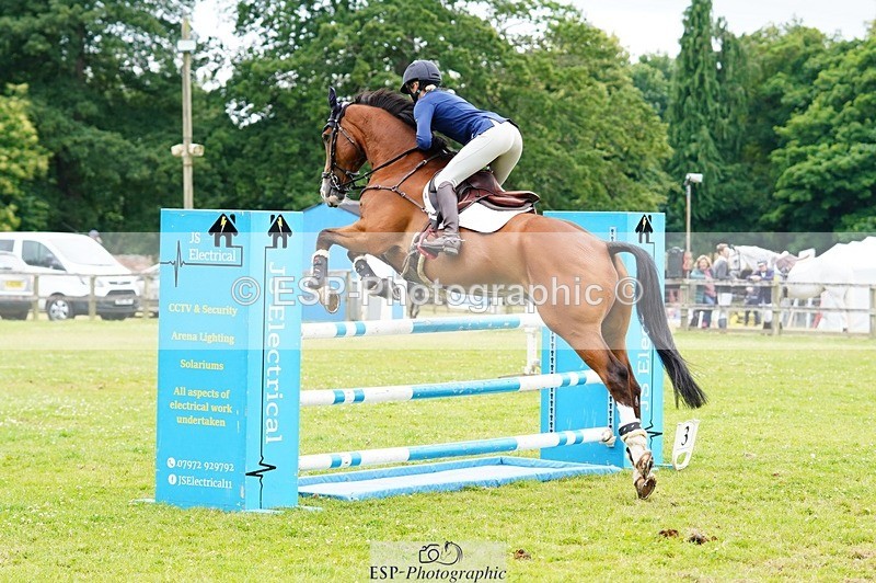 240712-123036-34050 - Cls 144 Snr 1.15m Open