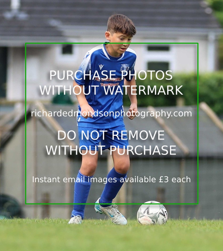 IMG_5202 - Wattsfield Youth Under 10's (31/5/25)