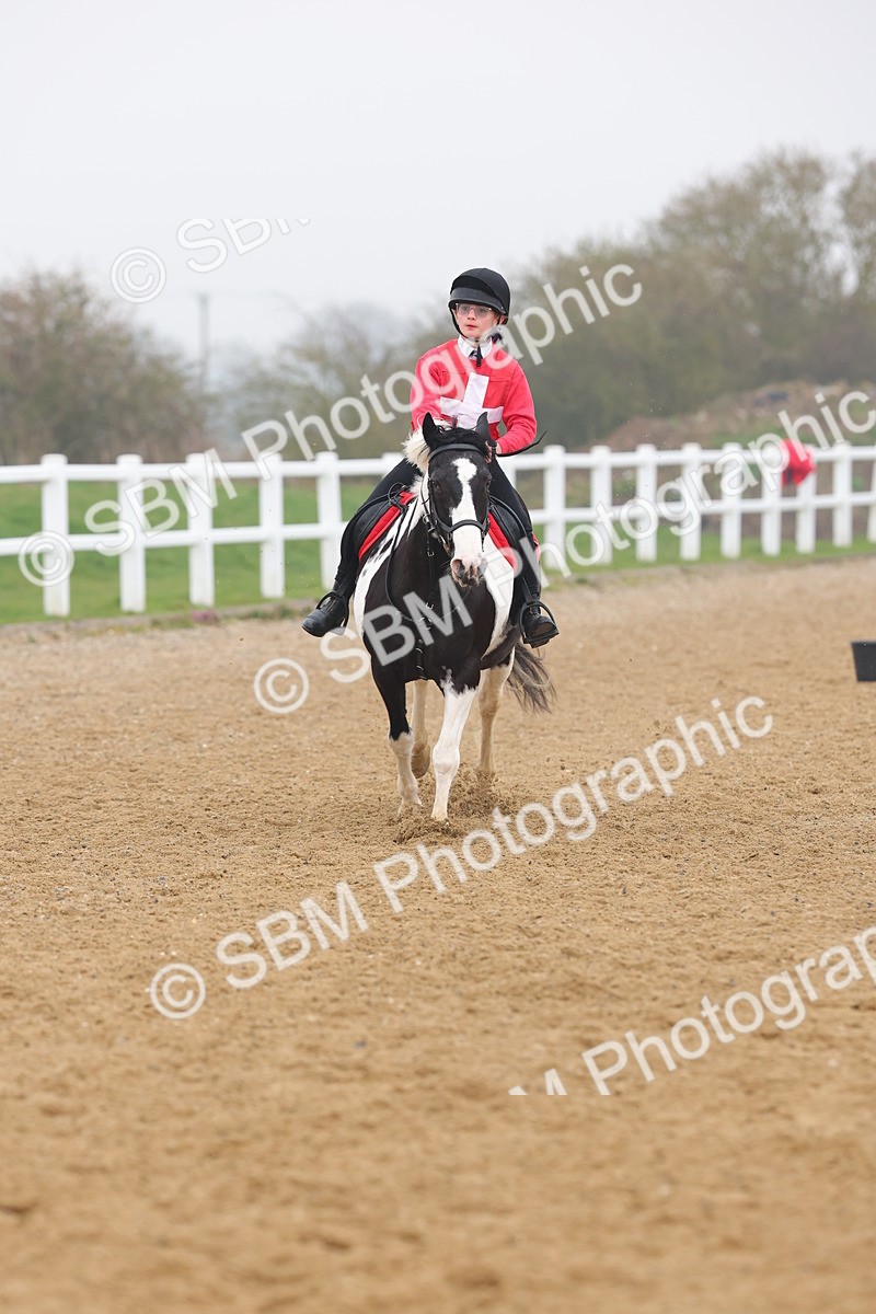 SBM_005463 - Junior 1 2 Final - Pairs Final