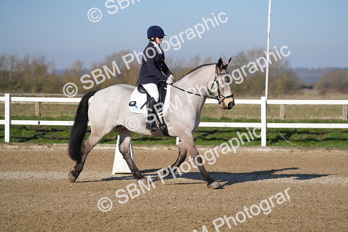 SBM_000264 - Class 1 - Intro 1 - 60cm