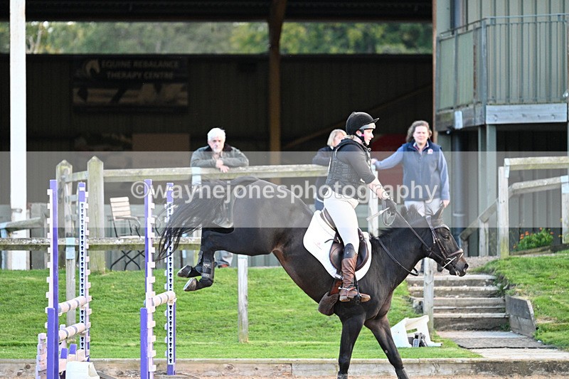 WJ7_6958 - Time 17:12 to 17:30