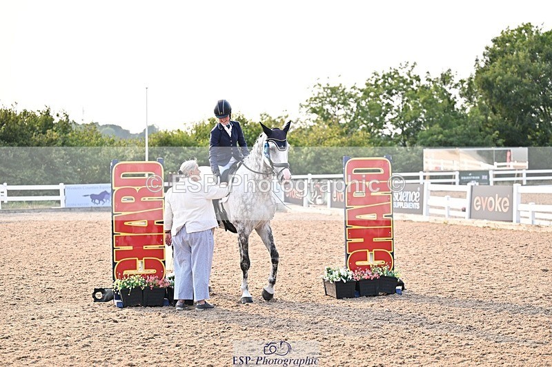 250816-172724-06605 - Saturday 5.15pm Presentations