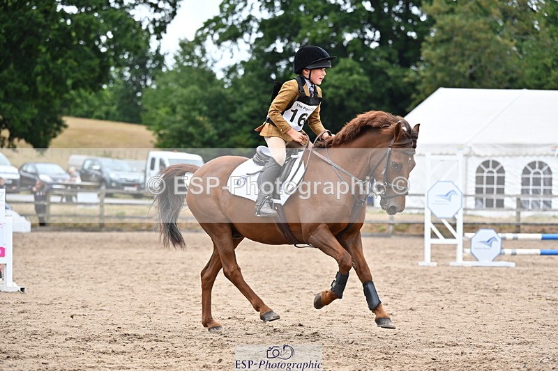 250820A-163634-11080 - 50cm, Start to 16.45 Break