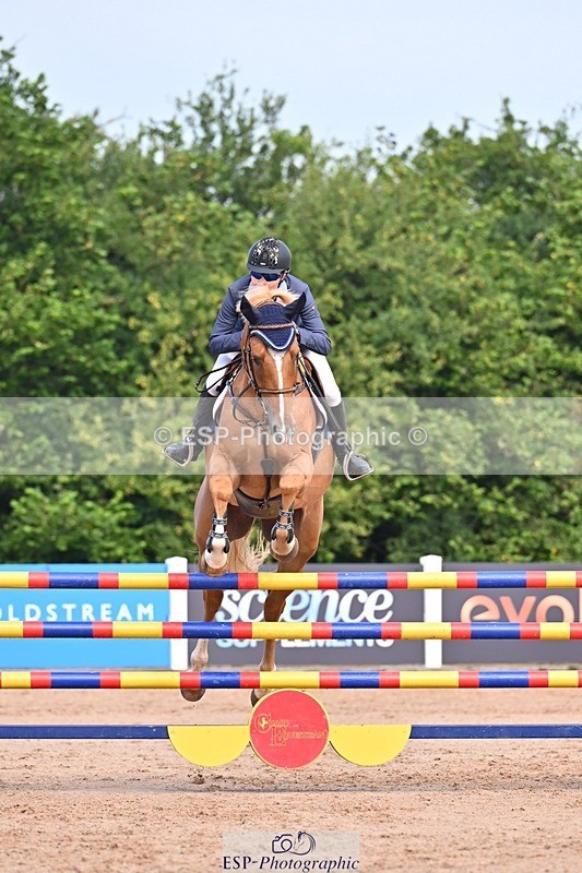 250718-093705-08873 - Cls 26, 1 Star 5yr old Tour