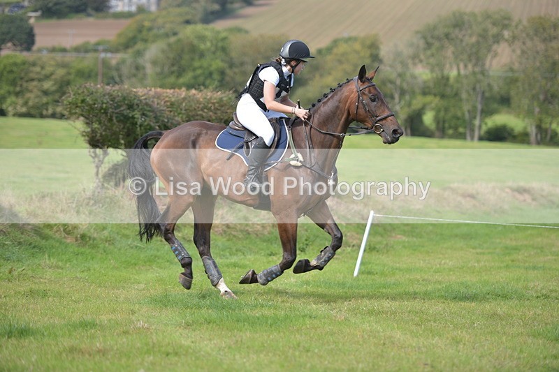 RAY_8963 - Class 2: Trekenning Open: Wall